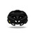2026 Giro Syntax Mips Helmet image 7