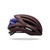 2026 Giro Syntax Mips Helmet image 10