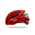 2026 Giro Syntax Mips Helmet image 13