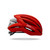 2026 Giro Syntax Mips Helmet image 14