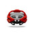 2026 Giro Syntax Mips Helmet image 15
