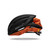 2026 Giro Syntax Mips Helmet image 17