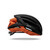 2026 Giro Syntax Mips Helmet image 18