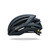 2026 Giro Syntax Mips Helmet image 21