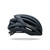 2026 Giro Syntax Mips Helmet image 22