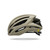 2026 Giro Syntax Mips Helmet image 25