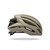 2026 Giro Syntax Mips Helmet image 26