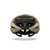 2026 Giro Syntax Mips Helmet image 27