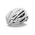 2026 Giro Syntax Mips Helmet image 28
