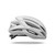 2026 Giro Syntax Mips Helmet image 30