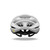 2026 Giro Syntax Mips Helmet image 31