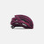 2025 Giro Syntax Mips Helmet image 18 2025 Giro Syntax Mips Helmet image 18