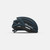 2025 Giro Syntax Mips Helmet image 22 2025 Giro Syntax Mips Helmet image 22