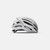 2025 Giro Syntax Mips Helmet image 30 2025 Giro Syntax Mips Helmet image 30