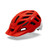 2026 Giro Radix Mips Helmet image 4
