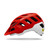 2026 Giro Radix Mips Helmet image 5