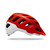 2026 Giro Radix Mips Helmet image 6