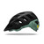 2026 Giro Radix Mips Helmet image 9