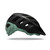 2026 Giro Radix Mips Helmet image 10