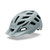 2026 Giro Radix Mips Helmet image 12