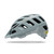 2026 Giro Radix Mips Helmet image 13