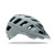 2026 Giro Radix Mips Helmet image 14