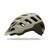 2026 Giro Radix Mips Helmet image 17