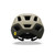 2026 Giro Radix Mips Helmet image 19