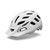2026 Giro Radix Mips Helmet image 20