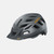 2025 Giro Radix Mips Helmet image 12 2025 Giro Radix Mips Helmet image 12