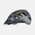 2025 Giro Radix Mips Helmet image 13 2025 Giro Radix Mips Helmet image 13