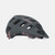 2025 Giro Radix Mips Helmet image 18 2025 Giro Radix Mips Helmet image 18
