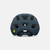 2025 Giro Radix Mips Helmet image 23 2025 Giro Radix Mips Helmet image 23