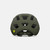 2025 Giro Radix Mips Helmet image 31 2025 Giro Radix Mips Helmet image 31