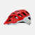 2025 Giro Radix Mips Helmet image 33 2025 Giro Radix Mips Helmet image 33