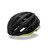 2026 Giro Agilis Mips Helmet image