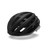 2026 Giro Agilis Mips Helmet image 4