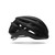 2026 Giro Agilis Mips Helmet image 6