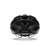 2026 Giro Agilis Mips Helmet image 7