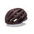 2026 Giro Agilis Mips Helmet image 8