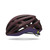 2026 Giro Agilis Mips Helmet image 9