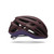 2026 Giro Agilis Mips Helmet image 10