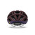 2026 Giro Agilis Mips Helmet image 11
