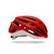 2026 Giro Agilis Mips Helmet image 14