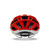 2026 Giro Agilis Mips Helmet image 15