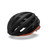 2026 Giro Agilis Mips Helmet image 16