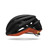 2026 Giro Agilis Mips Helmet image 17