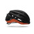 2026 Giro Agilis Mips Helmet image 18