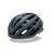 2026 Giro Agilis Mips Helmet image 20