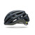 2026 Giro Agilis Mips Helmet image 21